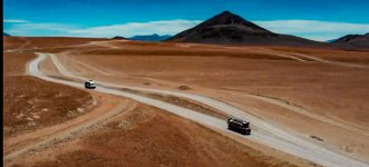 Screenshot_2023-11-25-12-36-05-876_com.google.android.youtube-edit (1).jpg Screenshot_2023-11-25-12-36-05-876_com.google.android.youtube-edit (1).jpg