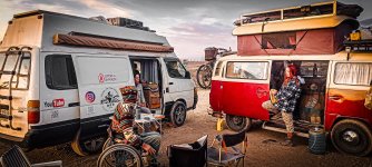 IMG_20231023_183424.jpg IMG_20231023_183424.jpg