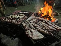 FB_IMG_1730120016011.jpg FB_IMG_1730120016011.jpg