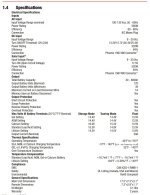 REDARC.JPG REDARC.JPG