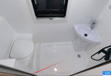 1762479220678.png 1762479220678.png