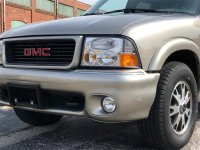 32164940-1998-gmc-truck-thumb.jpg