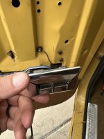 IMG_9630.jpg IMG_9630.jpg