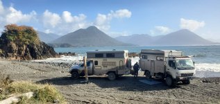 20251017_140950.jpg 20251017_140950.jpg