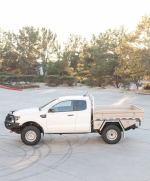 Screenshot 2025-09-18 at 12.50.17.png