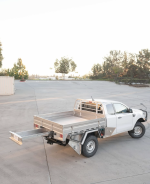 Screenshot 2025-09-18 at 12.50.24.png