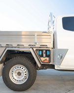 Screenshot 2025-09-18 at 12.50.04.png