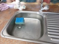 P1070105e 4L is 50mm.JPG