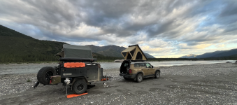 Screenshot 2025-11-07 at 5.15.57 PM.png