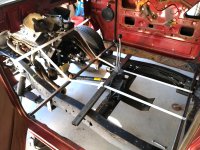 IMG_20251108_140735338 copy.jpg