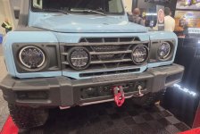 TripleR1.jpg TripleR1.jpg