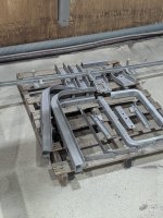 IMG-20251102-WA0016.jpg IMG-20251102-WA0016.jpg