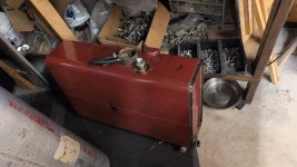 IMG-20251101-WA0011.jpeg IMG-20251101-WA0011.jpeg