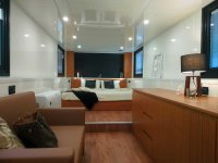 1762739519514.jpeg 1762739519514.jpeg