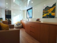 1762739559025.jpeg 1762739559025.jpeg