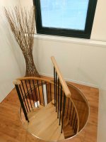 1762739925225.jpeg 1762739925225.jpeg