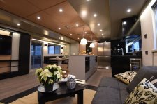 1762741014568.jpeg 1762741014568.jpeg