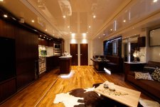 1762741141529.jpeg 1762741141529.jpeg