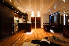 1762741527731.jpeg 1762741527731.jpeg