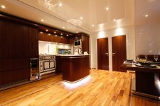 1762741585474.jpeg 1762741585474.jpeg