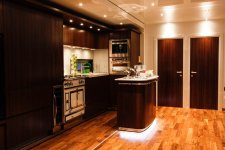 1762741650850.jpeg 1762741650850.jpeg