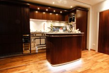 1762741675621.jpeg 1762741675621.jpeg