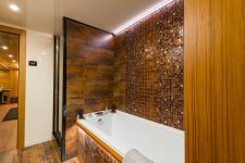 1762742398802.jpeg 1762742398802.jpeg