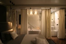 1762742455258.jpeg 1762742455258.jpeg