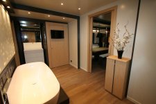 1762742590200.jpeg 1762742590200.jpeg