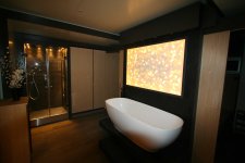 1762742628239.jpeg 1762742628239.jpeg