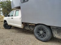 Articulation_1.jpg Articulation_1.jpg