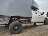 Articulation_3.jpg Articulation_3.jpg