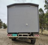 Articulation_2rot.jpg Articulation_2rot.jpg