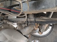 Articulation_4.jpg Articulation_4.jpg