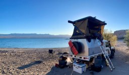 Screenshot 2025-11-10 131614.jpg