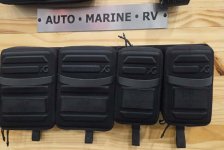 XGLockBags1.jpg XGLockBags1.jpg