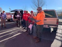 87155289_10218816708981305_8043659329414365184_o.jpg 87155289_10218816708981305_8043659329414365184_o.jpg