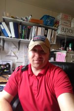 received_248294863096675.jpeg received_248294863096675.jpeg