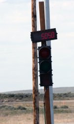 P1007102er4-23-24.jpg P1007102er4-23-24.jpg