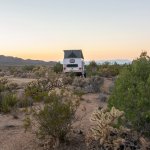 20251111 (2).jpg 20251111 (2).jpg