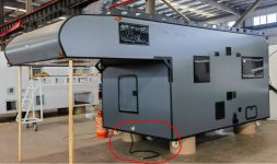 1762923280797.png 1762923280797.png