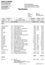 Screenshot 2025-11-12 101234.jpg