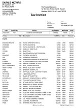 Screenshot 2025-11-12 101207.jpg