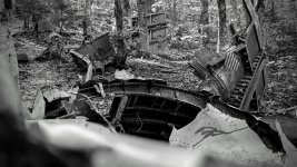 RC 25-504.jpg RC 25-504.jpg