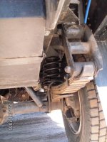 05-06-22 New coilsE.jpg