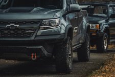 Canaan Valley-05.jpeg