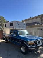 IMG_4645.JPEG IMG_4645.JPEG