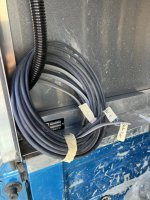 IMG_4636.JPEG IMG_4636.JPEG