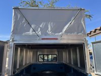 IMG_4649.JPEG IMG_4649.JPEG