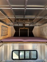 IMG_4634.JPEG IMG_4634.JPEG